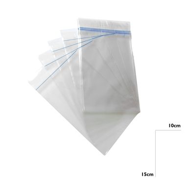 principal- principal-