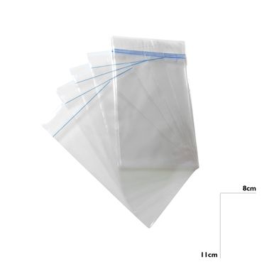 principal- principal-