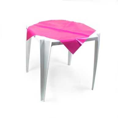 toalha-lisa-pink-dani-embalagens-70cm-x-70cm