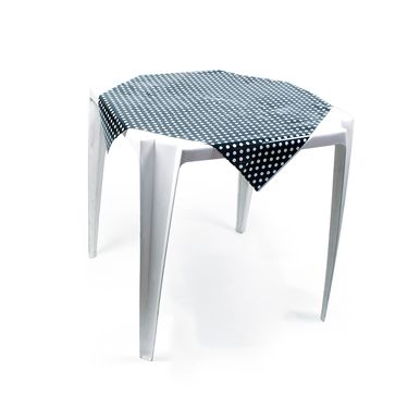 toalha-festiva-big-poa-preta-dani-embalagens-70cm-x-70cm toalha-festiva-big-poa-preta-dani-embalagens-70cm-x-70cm
