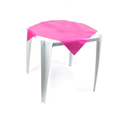 toalha-lisa-rosa-dani-embalagens-70cm-x-70cm toalha-lisa-rosa-dani-embalagens-70cm-x-70cm