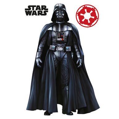 principal- principal-