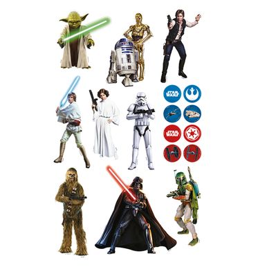 mini-personagens-decorativos-star-wars-C17-unidades