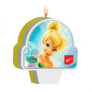 vela-plana-fadas-de-inverno-com-pavio-magico-regina-festas vela-plana-fadas-de-inverno-com-pavio-magico-regina-festas