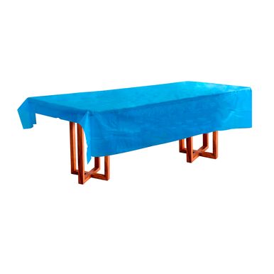 toalha-TNT-dani-embalagens-azul-140m-X-220 toalha-TNT-dani-embalagens-azul-140m-X-220