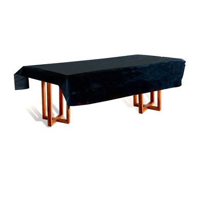 principal- principal-