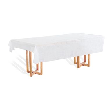 toalha-TNT-dani-embalagens-branco-140m-X-220 toalha-TNT-dani-embalagens-branco-140m-X-220