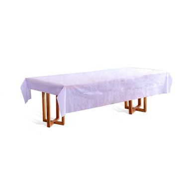 toalha--TNT-dani-embalagens-lilas-140m-X-220 toalha--TNT-dani-embalagens-lilas-140m-X-220