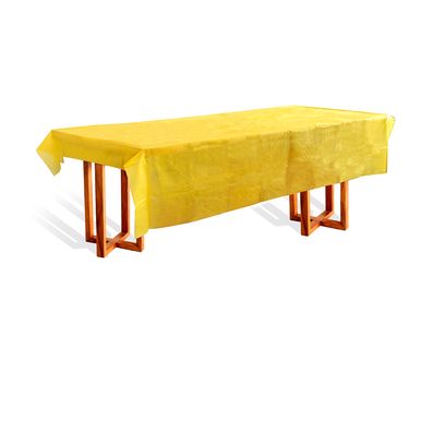 toalha-TNT-dani-embalagens-amarelo-140m-X-220