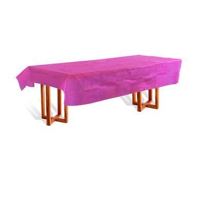 principal- principal-