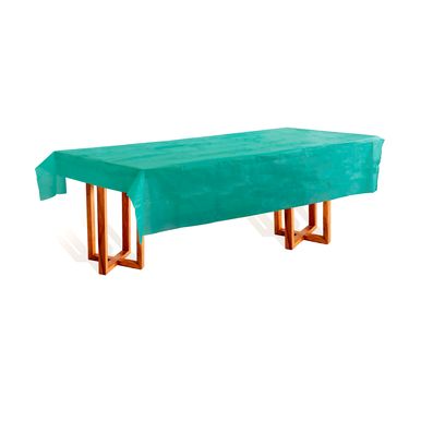 toalha-TNT-dani-embalagens-verde-140m-X-220 toalha-TNT-dani-embalagens-verde-140m-X-220