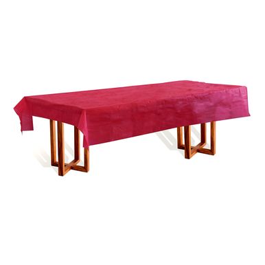 principal- principal-