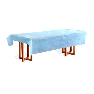 principal- principal-