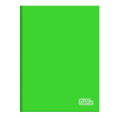 Fluor-Mix-Brochura-Verde