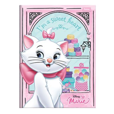 Marie-Brochura-I-Am-Sweet-Heart