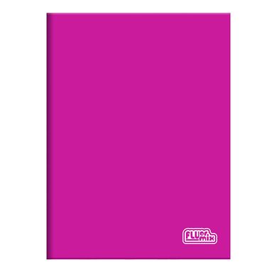 Fluor-Mix-Brochura-Pink