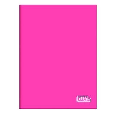 Fluor-Mix-Brochura-Rosa