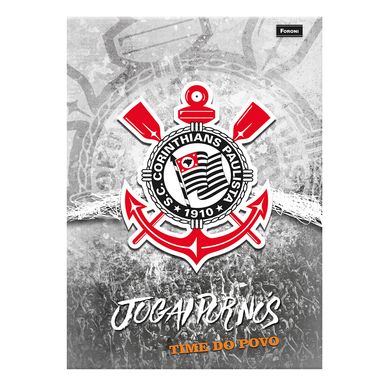 Corinthians-Brochura-Jogai-Por-Nos