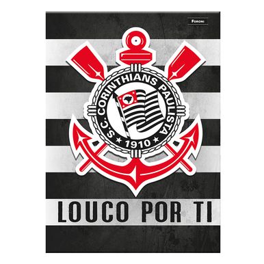 Corinthians-Brochura-Louco-Por-Ti