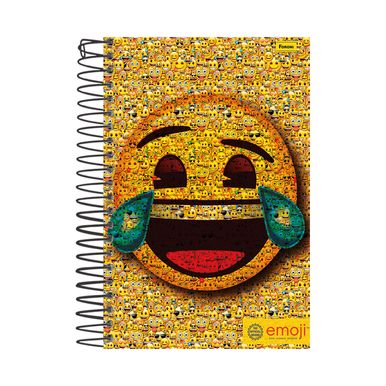 Caderno-1_8-Emoji-Chorando-De-Rir
