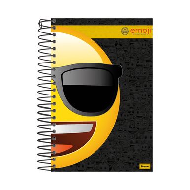 Caderno-1_8-Emoji-Oculos