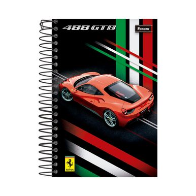 Caderno-1_8-Ferrari-488gtb