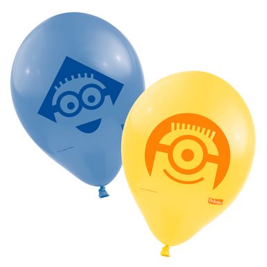 balao-minions-festcolor balao-minions-festcolor