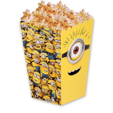 pipoqueira-americana-minions-festcolor pipoqueira-americana-minions-festcolor
