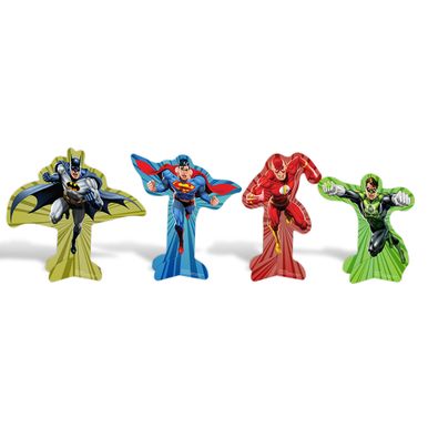 personagens-decorativos-liga-da-justica-festcolor personagens-decorativos-liga-da-justica-festcolor