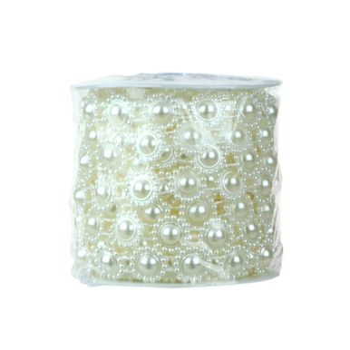 chaton-de-perolas-margarida-de-plastico-abs-c10m-creme chaton-de-perolas-margarida-de-plastico-abs-c10m-creme