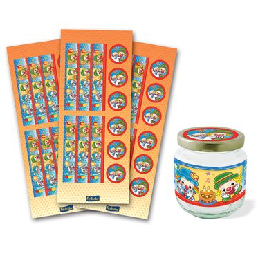 foto-adesivos-para-lembrancinha-patati-patata-parabens foto-adesivos-para-lembrancinha-patati-patata-parabens