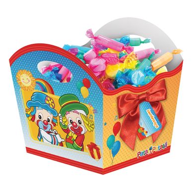 foto-cachepot-patati-patata-parabens foto-cachepot-patati-patata-parabens