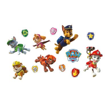 mini-personagens-decorativos-patrulha-canina mini-personagens-decorativos-patrulha-canina