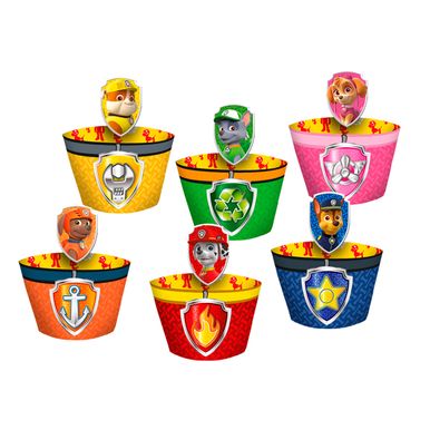 wrap-patrulha-canina wrap-patrulha-canina