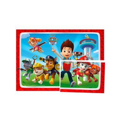 painel-4-laminas-patrulha-canina painel-4-laminas-patrulha-canina