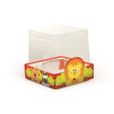 Festa_na_Floresta_Caixa_Acetato_para_Cupcake--Copy-