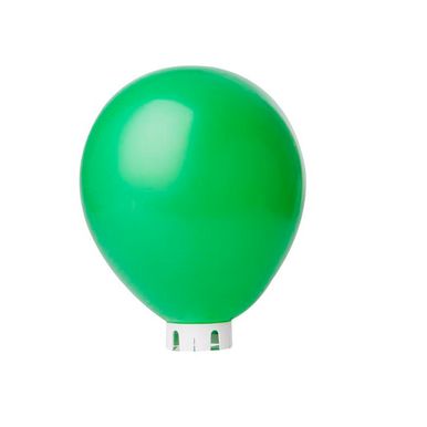 balao-happy-day-verde-bandeira-nº-9-redondo-com-50-unidades