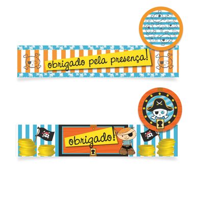 Piratas_Adesivo_Retangular