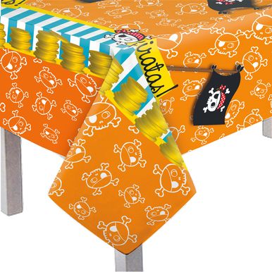 Piratas_Toalha_de_Mesa_80x80