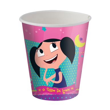 copo-papel-200ml-show-da-luna