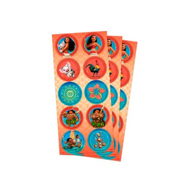 adesivo-redondo-moana adesivo-redondo-moana