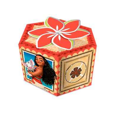 caixa-surpresa-moana caixa-surpresa-moana