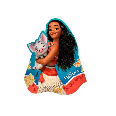 chapeu-moana chapeu-moana