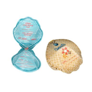 convite-grande-moana convite-grande-moana