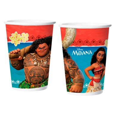 copo-papel-moana