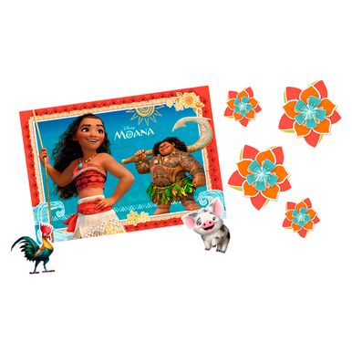 kit-decorativo-moana kit-decorativo-moana