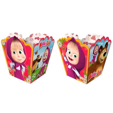 cachepot-masha-e-o-urso cachepot-masha-e-o-urso