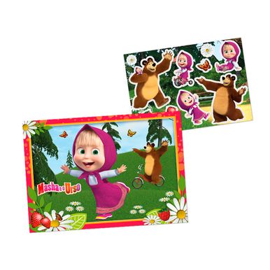 kit-decorativo-masha-e-o-urso kit-decorativo-masha-e-o-urso