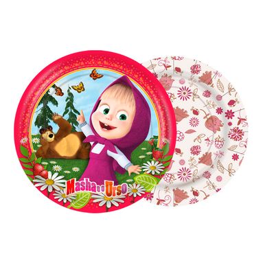 prato-masha-e-o-urso prato-masha-e-o-urso