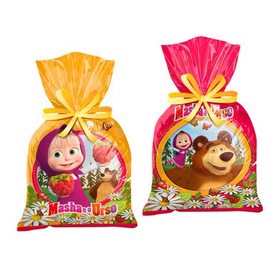 sacola-surpresa-masha-e-o-urso sacola-surpresa-masha-e-o-urso